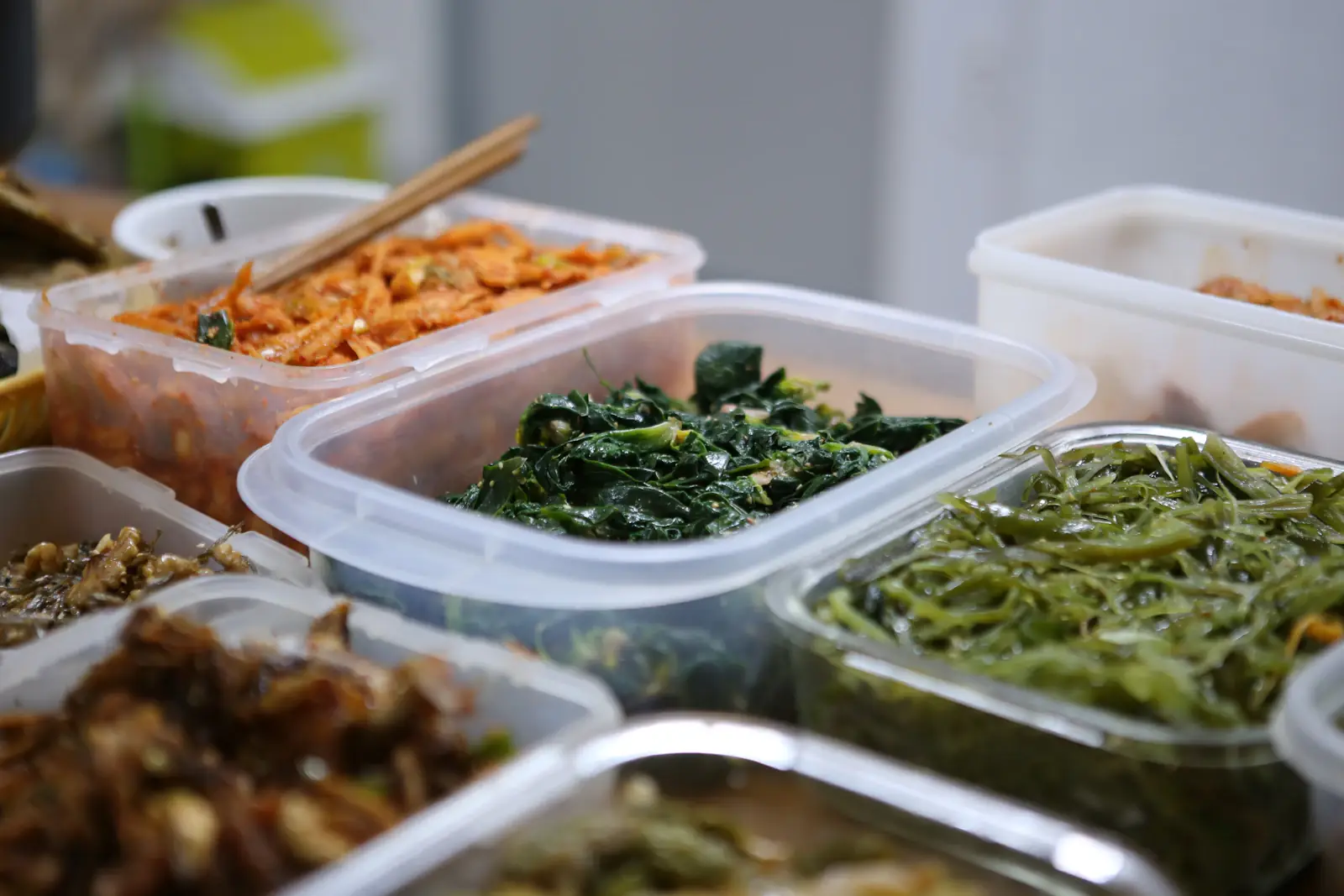 현심야식당 성수점